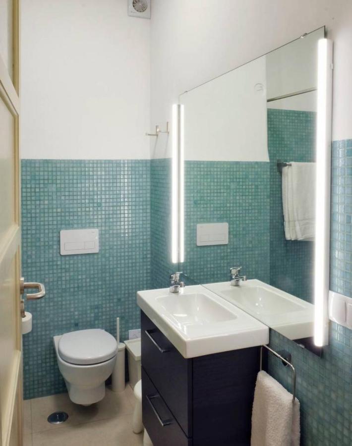 Central 2 bedroom apt w/Garden&Pantheon Views Lissabon Buitenkant foto